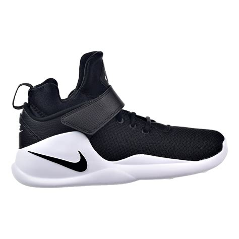 nike kwazi kopen|nike kwazi men's shoes.